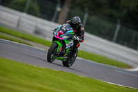 PJ-Motorsport-Photography-2020;anglesey;brands-hatch;cadwell-park;croft;donington-park;enduro-digital-images;event-digital-images;eventdigitalimages;mallory;no-limits;oulton-park;peter-wileman-photography;racing-digital-images;silverstone;snetterton;trackday-digital-images;trackday-photos;vmcc-banbury-run;welsh-2-day-enduro